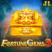 Trò chơi Nổ Hũ 88 bi