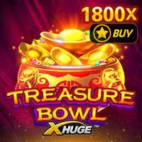 Casino Trực Tuyến 88 bi