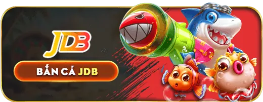 Giao diện di động tối ưu